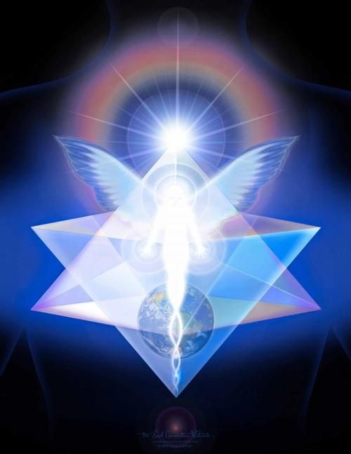 Merkabah